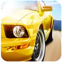 Lock Key Shop Big Bend, WI 262-236-6302 Lock Key Shop Big Bend, WI 262-236-6302 - abs-auto-01