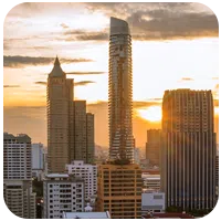 Lock Key Shop Big Bend, WI 262-236-6302 Lock Key Shop Big Bend, WI 262-236-6302 - abs-com-01