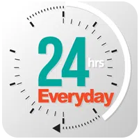 Lock Key Shop Big Bend, WI 262-236-6302 Lock Key Shop Big Bend, WI 262-236-6302 - abs-eme-01