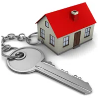 Lock Key Shop Big Bend, WI 262-236-6302 Lock Key Shop Big Bend, WI 262-236-6302 - abs-res-01