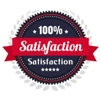 Lock Key Shop Big Bend, WI 262-236-6302 Lock Key Shop Big Bend, WI 262-236-6302 - sb-call-us-01-1