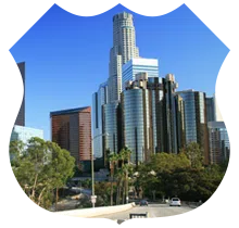 Lock Key Shop Big Bend, WI 262-236-6302 Lock Key Shop Big Bend, WI 262-236-6302 - sb-comm-02